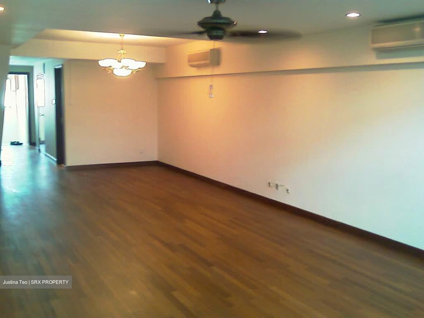 Boat Quay Conservation Area (D1), Office #568026111